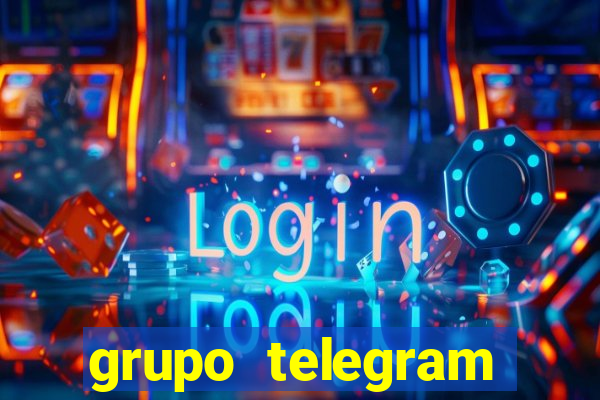 grupo telegram homens ricos